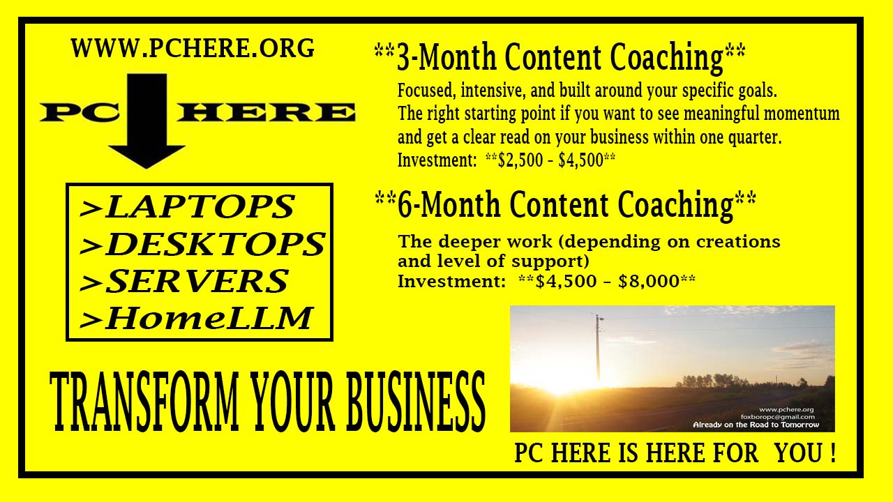 PC HERE TRANSFORM--001